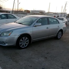 Toyota Avalon 2006