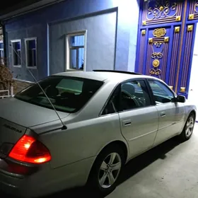 Toyota Avalon 2000