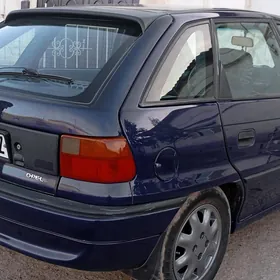 Opel Astra 1994