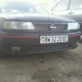 Opel Vectra 1992