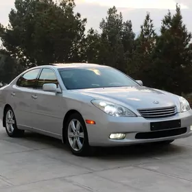 Lexus ES 300 2003