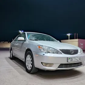 Toyota Camry 2003