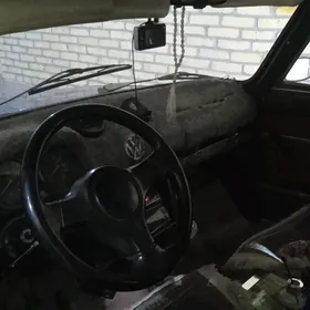 Lada 2103 1980