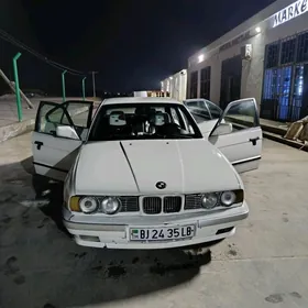 BMW 520 1994