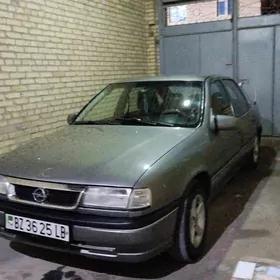 Opel Vectra 1992