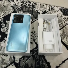 Redmi Note 12s 8+8/256