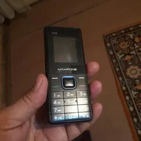 MAXFONE 308