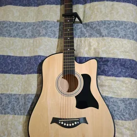 Gitara