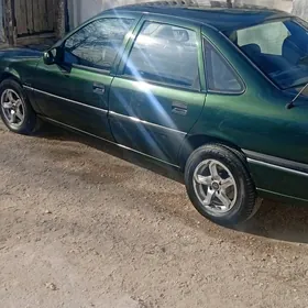 Opel Vectra 1995