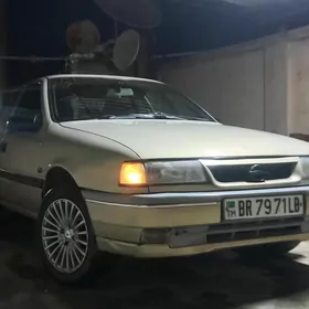 Opel Vectra 1992