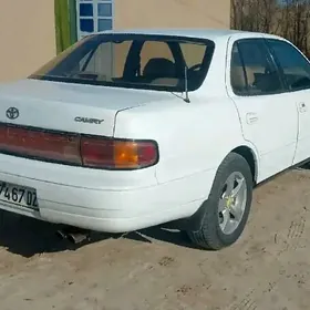 Toyota Camry 1994