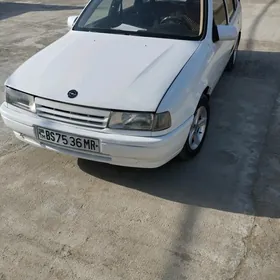 Opel Vectra 1991