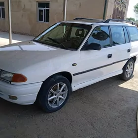 Opel Astra 1995