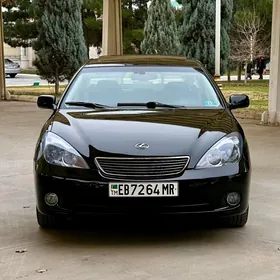 Lexus ES 300 2003