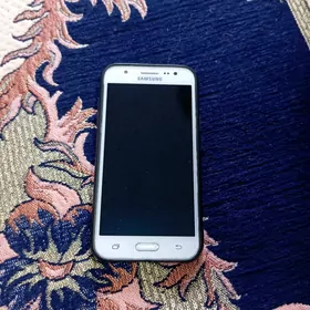 samsung je 5