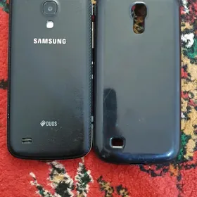 S4 mini