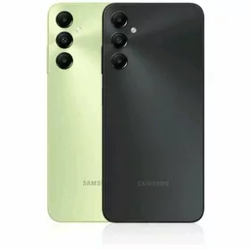 KREDIT Samsung A05S