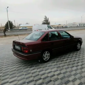 Opel Vectra 1995