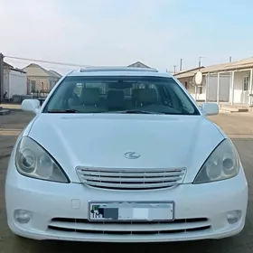 Lexus ES 330 2004