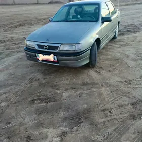 Opel Vectra 1990