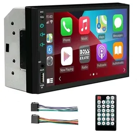 MP5 TV SENSOR GOWUSY