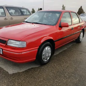 Opel Vectra 1993