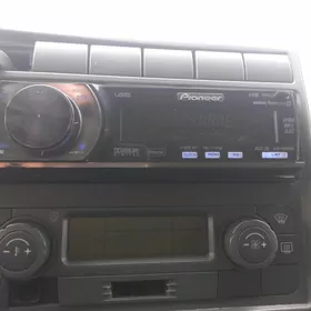 pioneer dilfin 6050