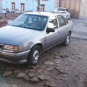 Opel Vectra 1992