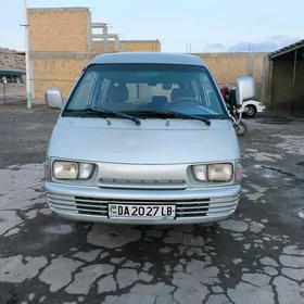 Toyota Town Ace 1995