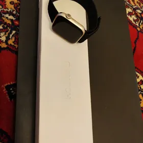 Apple watch 7 series 45 mm