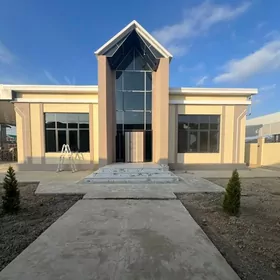 Anew Plan Mansardal