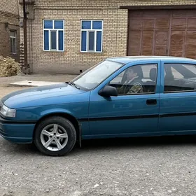 Opel Vectra 1993