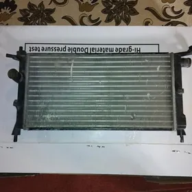 RADIATOR 1.6 Astra