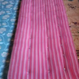 matras