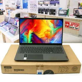 IdeaPad 5/i3/MX450/RAM 4GB