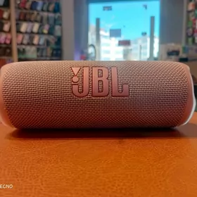 JBL Flip 6