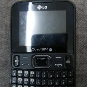 LG Quad sim4