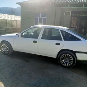 Opel Vectra 1993