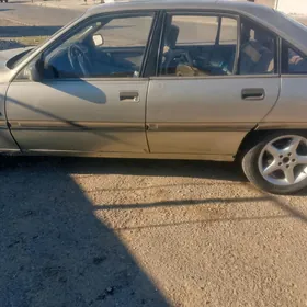 Opel Omega 1988