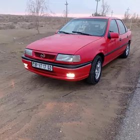 Opel Vectra 1993