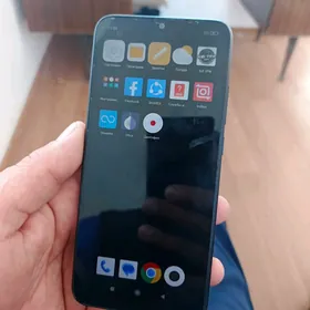 redmi 9c