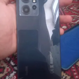 Redmi nkte 12 6/128