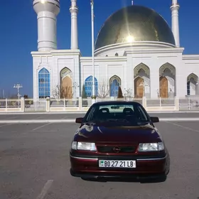 Opel Vectra 1992