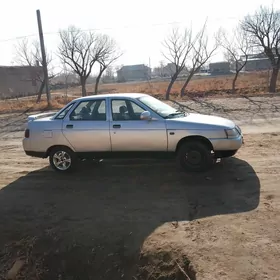 Lada 2110 2003