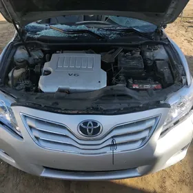 Toyota Camry 2006