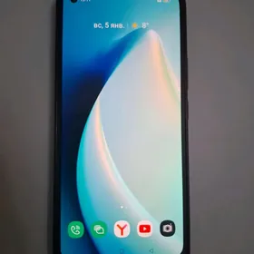 realme 8 pro