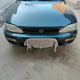 Toyota Camry 1996