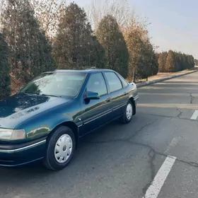 Opel Vectra 1995