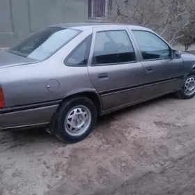 Opel Vectra 1992