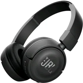 наушники jbl